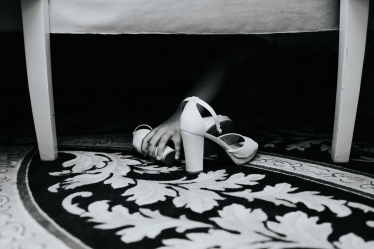 Besenyei Norbert #1932344