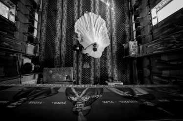 Băloi Cătălin #1932422