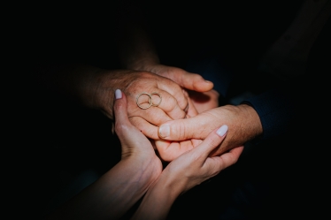 Besenyei Norbert #1932724