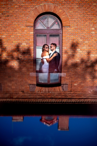 Cosmin Calispera #1933044