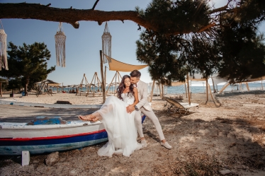 Fauritorii de amintiri by Ciprian Craioveanu #1933082