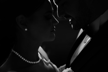 Sabin Neacsa #1933623