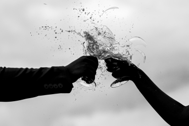 Acidut Photographer #1933651