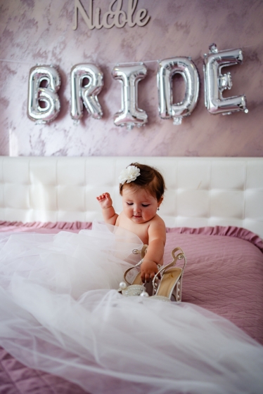 Paul Budusan Fotografie / Videografie de Nunta #1933859