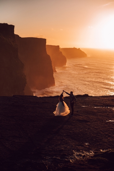 Wanderer Studio #1934774