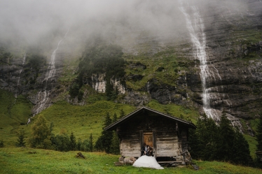 Silhouettes Photography #1934975