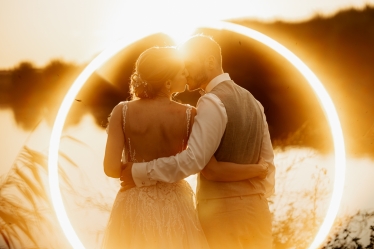 Silhouettes Photography #1934986