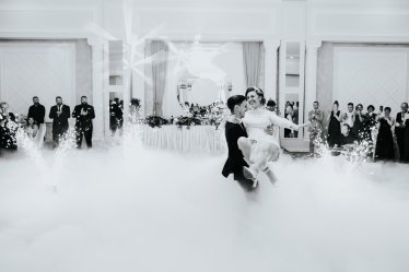 Besenyei Norbert #1934992