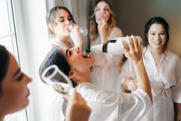 Sebastian Moldovan #1935007