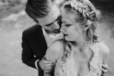 TheMoonlight #1935275