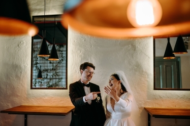 TheMoonlight #1935278