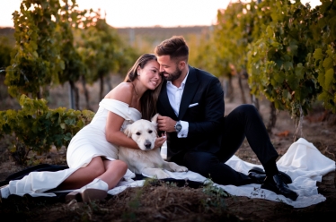 Cosmin Calispera #1935351