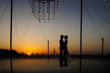 Radu Dumitrescu Wedding Photographer #1936233