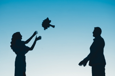 Acidut Photographer #1936301