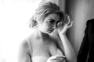 Acidut Photographer #1936305