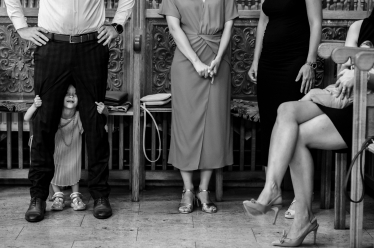 Adina Nedișan #1936367