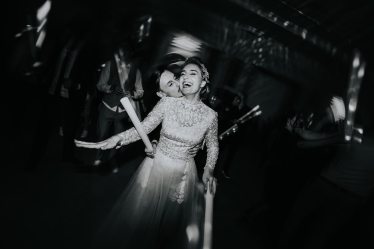 Besenyei Norbert #1936749