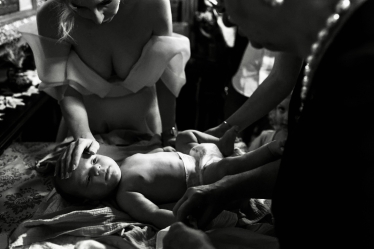 Peekaboo Photography #1937806