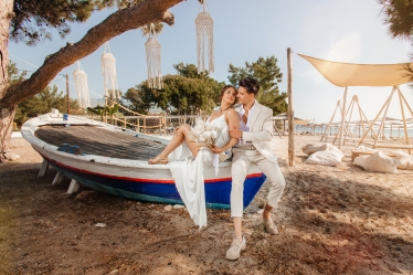 Fauritorii de amintiri by Ciprian Craioveanu #1937894