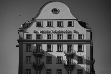 Radu Dumitrescu Wedding Photographer #1937944