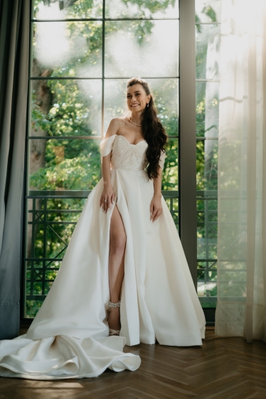 Dan Murgeanu #1938043