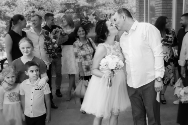 Victor Ghitescu Photography #1938689
