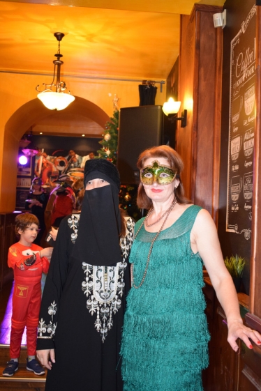 Ana Maria Dragan Fotograf #1939036