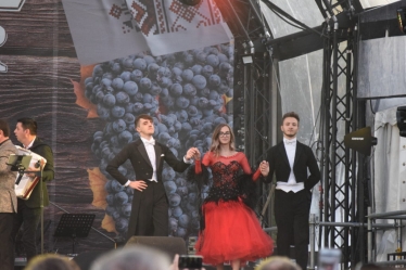 Ana Maria Dragan Fotograf #1939041