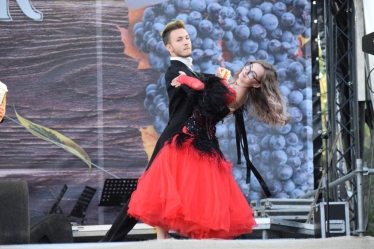 Ana Maria Dragan Fotograf #1939043