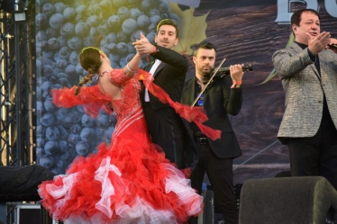 Ana Maria Dragan Fotograf #1939044