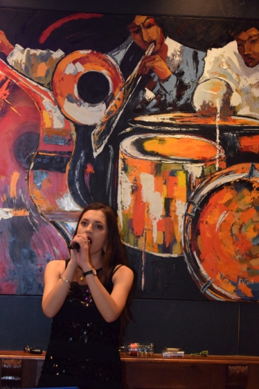 Ana Maria Dragan Fotograf #1939046