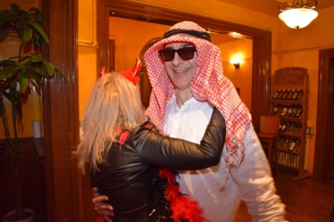 Ana Maria Dragan Fotograf #1939047