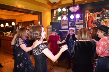 Ana Maria Dragan Fotograf #1939048