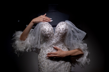 Cosmin Calispera #1939064