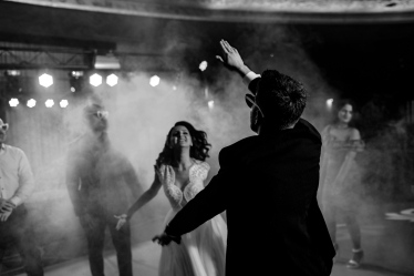 Băloi Cătălin #1939097