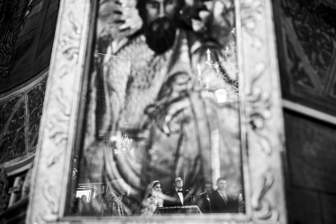 Acidut Photographer #1939214