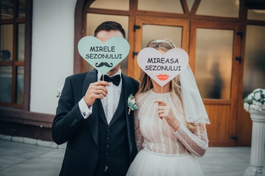 Ciobanu George #1939638