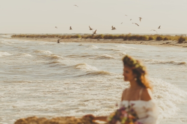 UND Moments #1939647