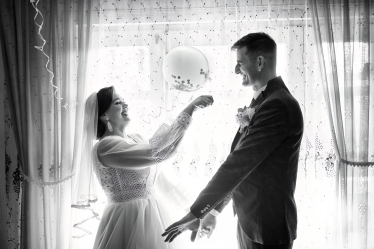 Daniel Dreptate #1939786