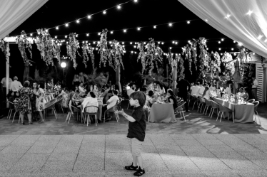 Victor Leontescu #1939875