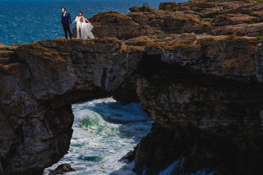 Ciprian Grigorescu Photography #1939960