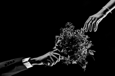 Băloi Cătălin #1940496