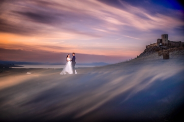 Cosmin Calispera #1940685