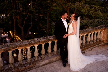 Alexandru Marica Photographer #1940897