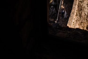 Băloi Cătălin #1941530