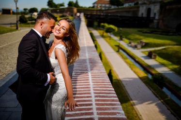 Băloi Cătălin #1941532