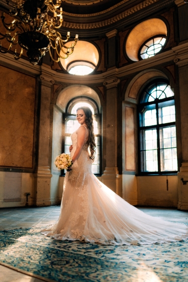 Wanderer Studio #1941542