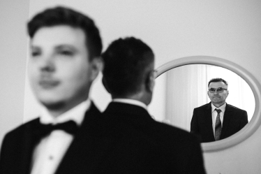 Acidut Photographer #1941584