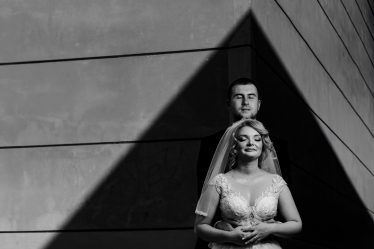 Laurentiu Nica #1941635