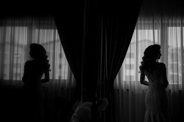 Mavi Studio #1941764